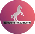 Zameena He Zameena